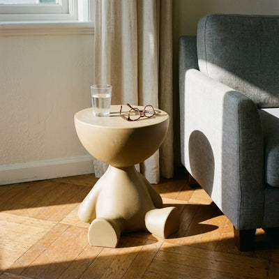 Tables d'appoint