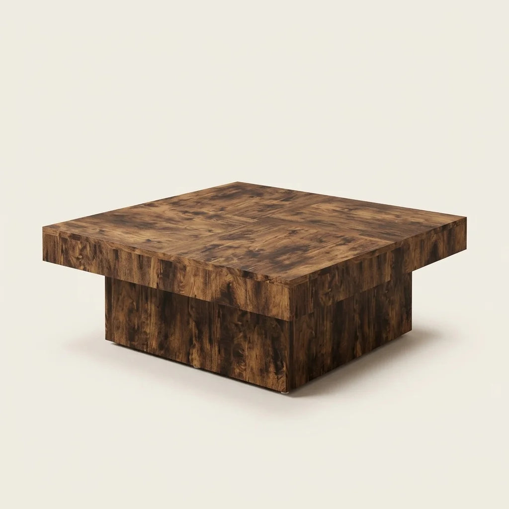 Tatami