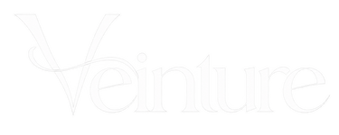 Veinture