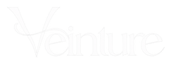 Veinture