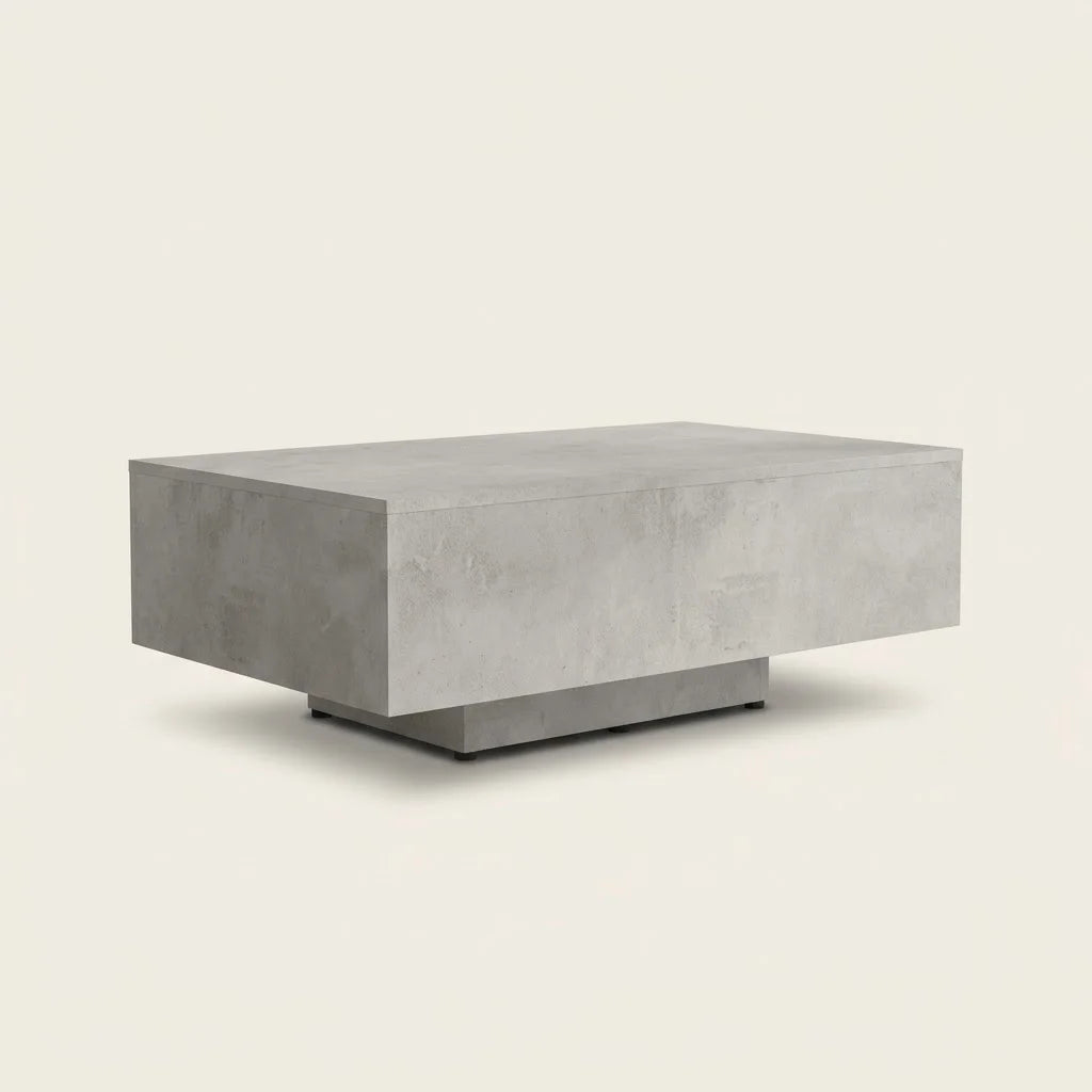Silex