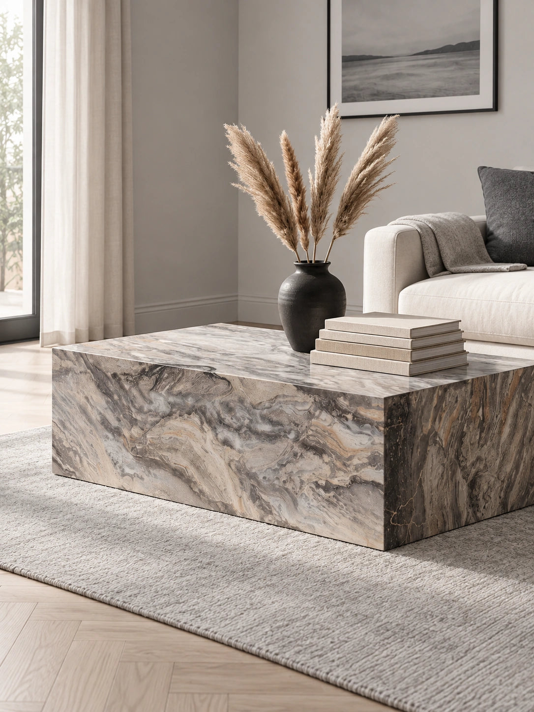 Veinture Ardoise - ardoise-table-basse-effet-marbre-02-lifestyle-ambiance
