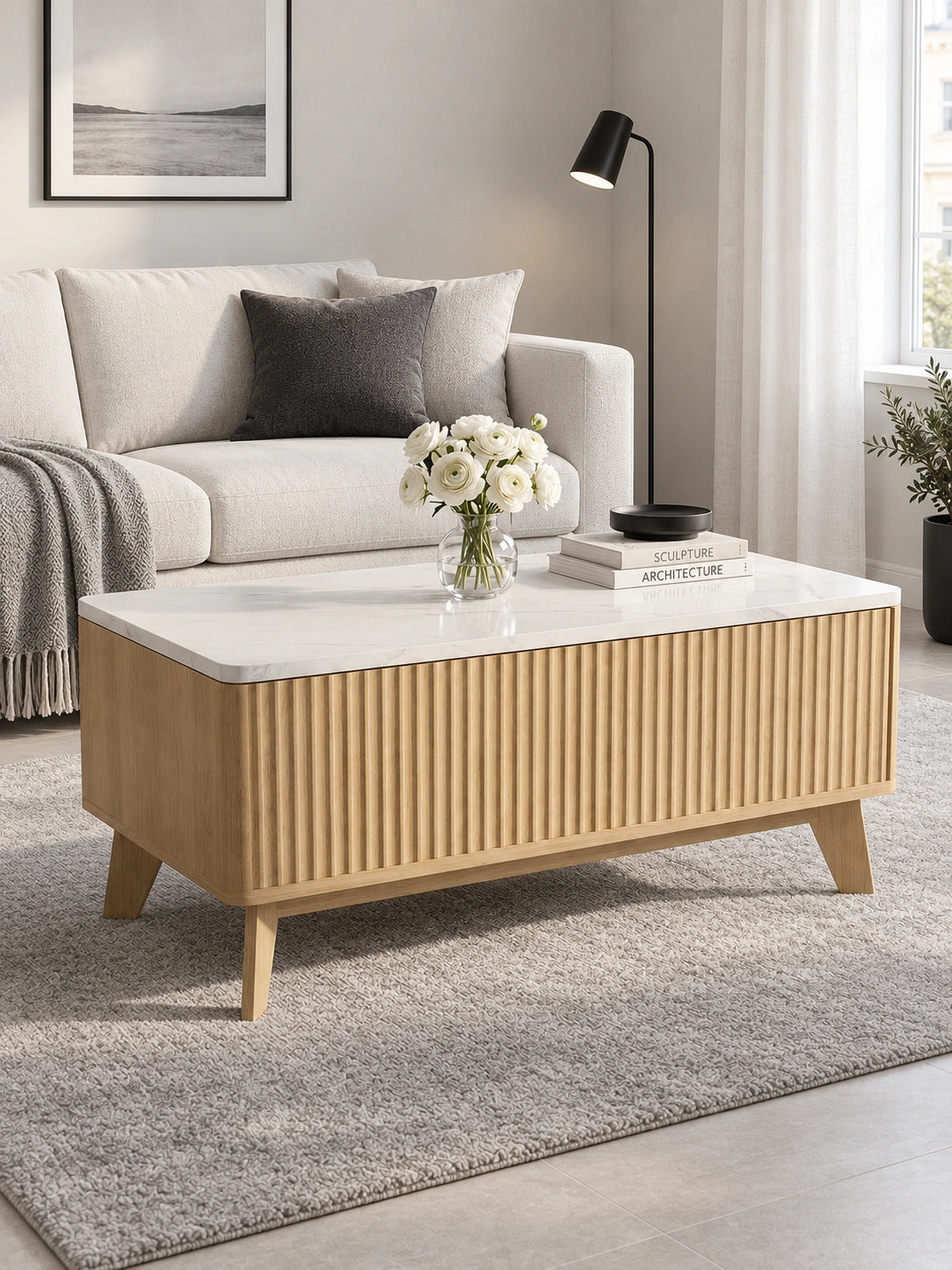 Veinture Atelier - atelier-table-basse-relevable-02-lifestyle-a-ambiance