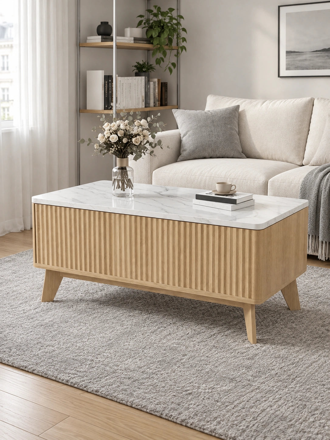 Veinture Atelier - atelier-table-basse-relevable-04-plan-large-ambiance