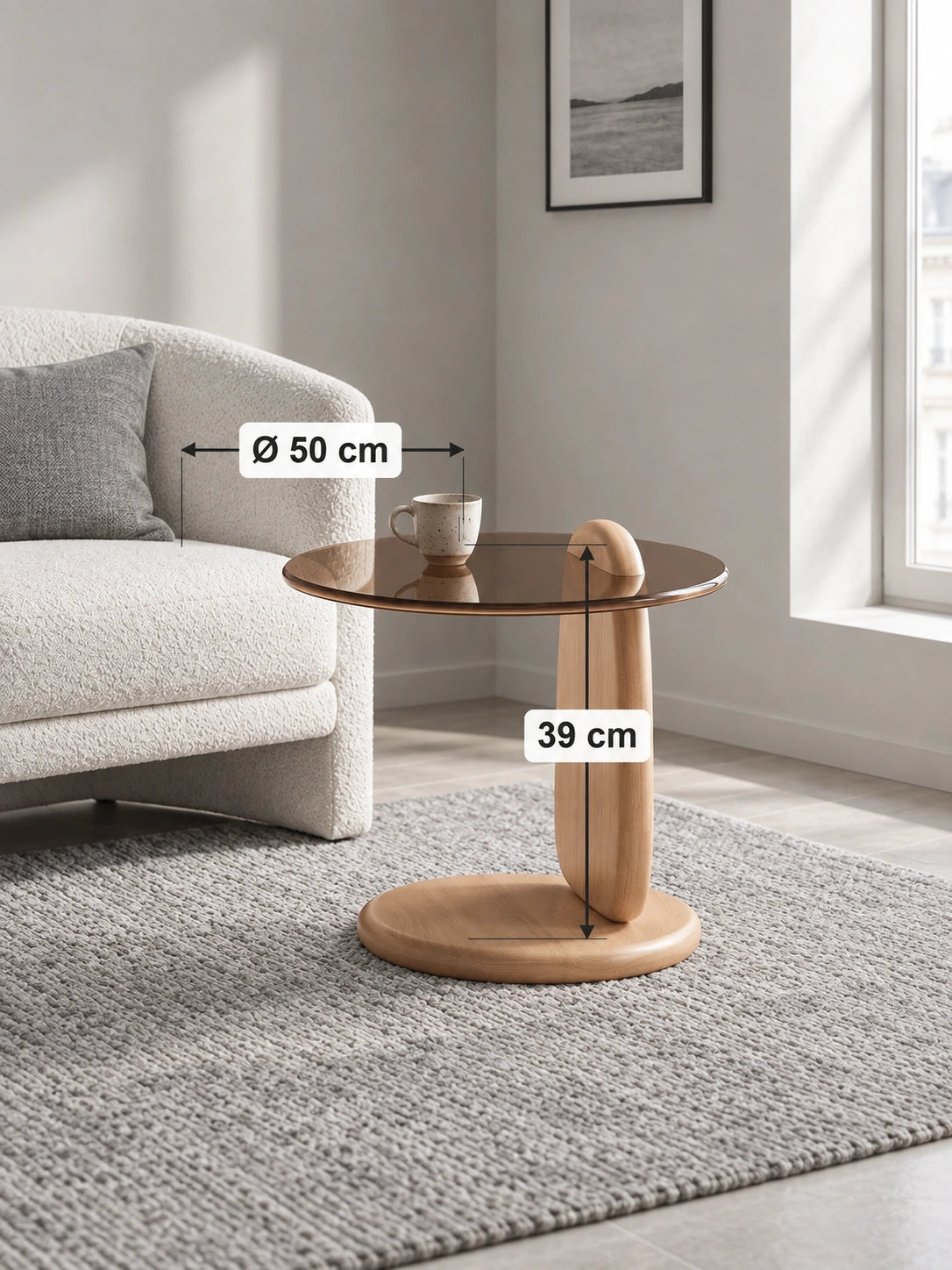 Veinture Aube - aube-table-basse-verre-bois-ronde-06-schema-ambiance