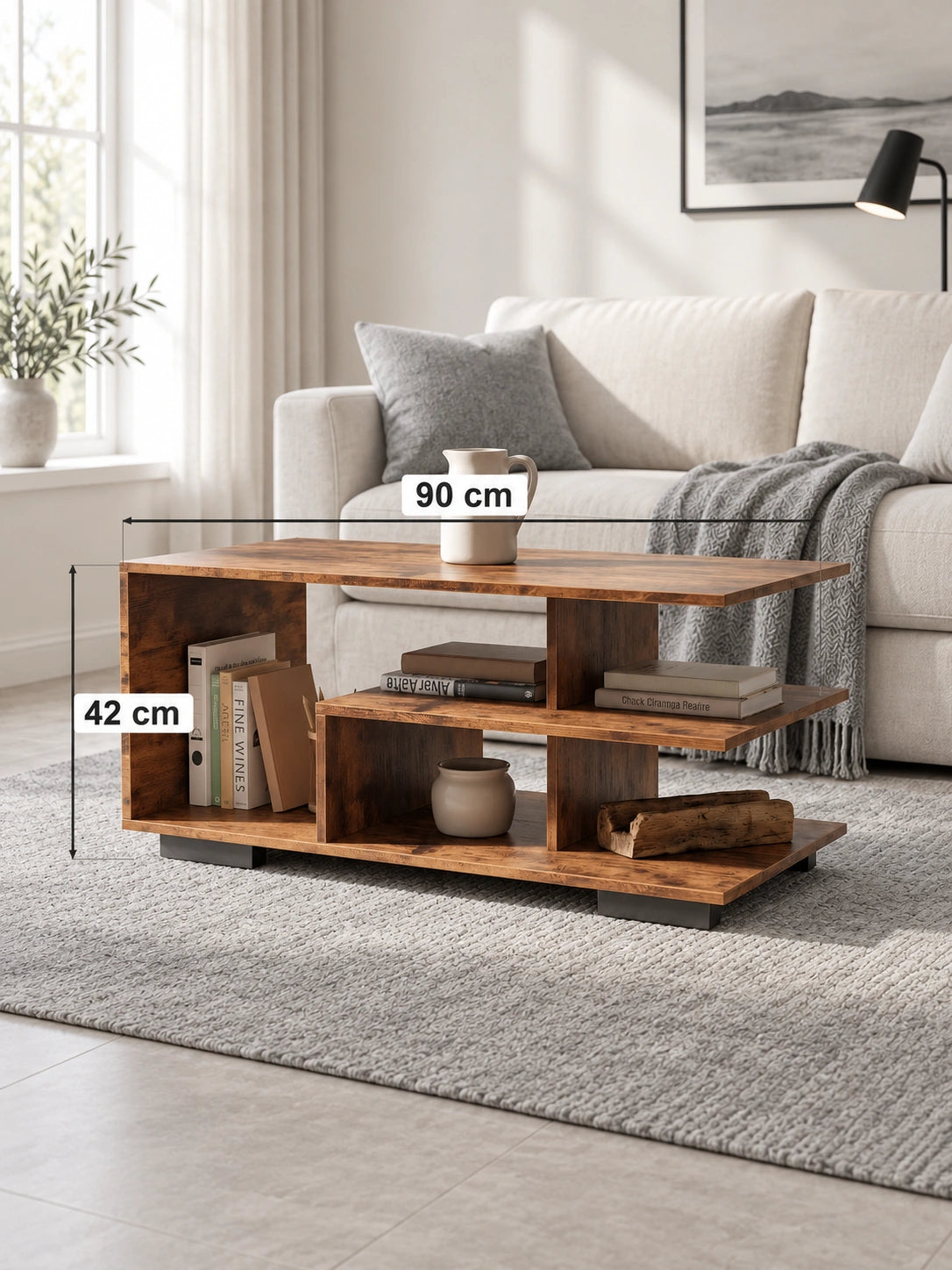 Veinture Aulne - aulne-table-basse-bois-04-schema-cote-ambiance