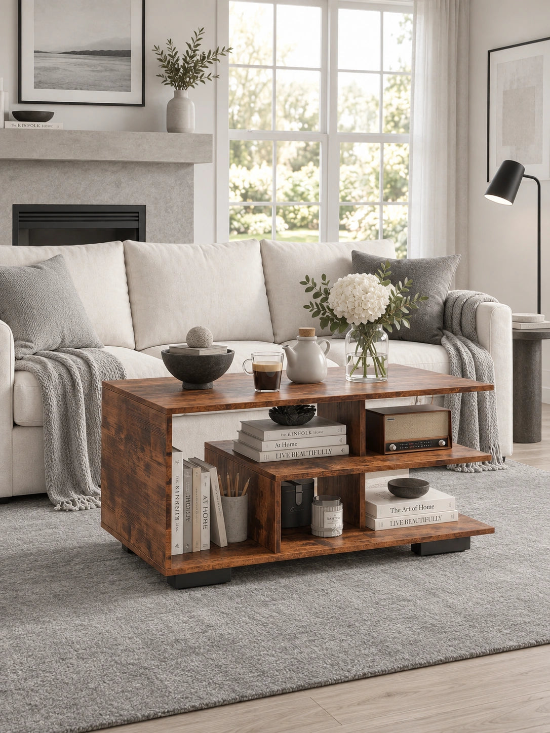 Veinture Aulne - aulne-table-basse-bois-05-large-ambiance