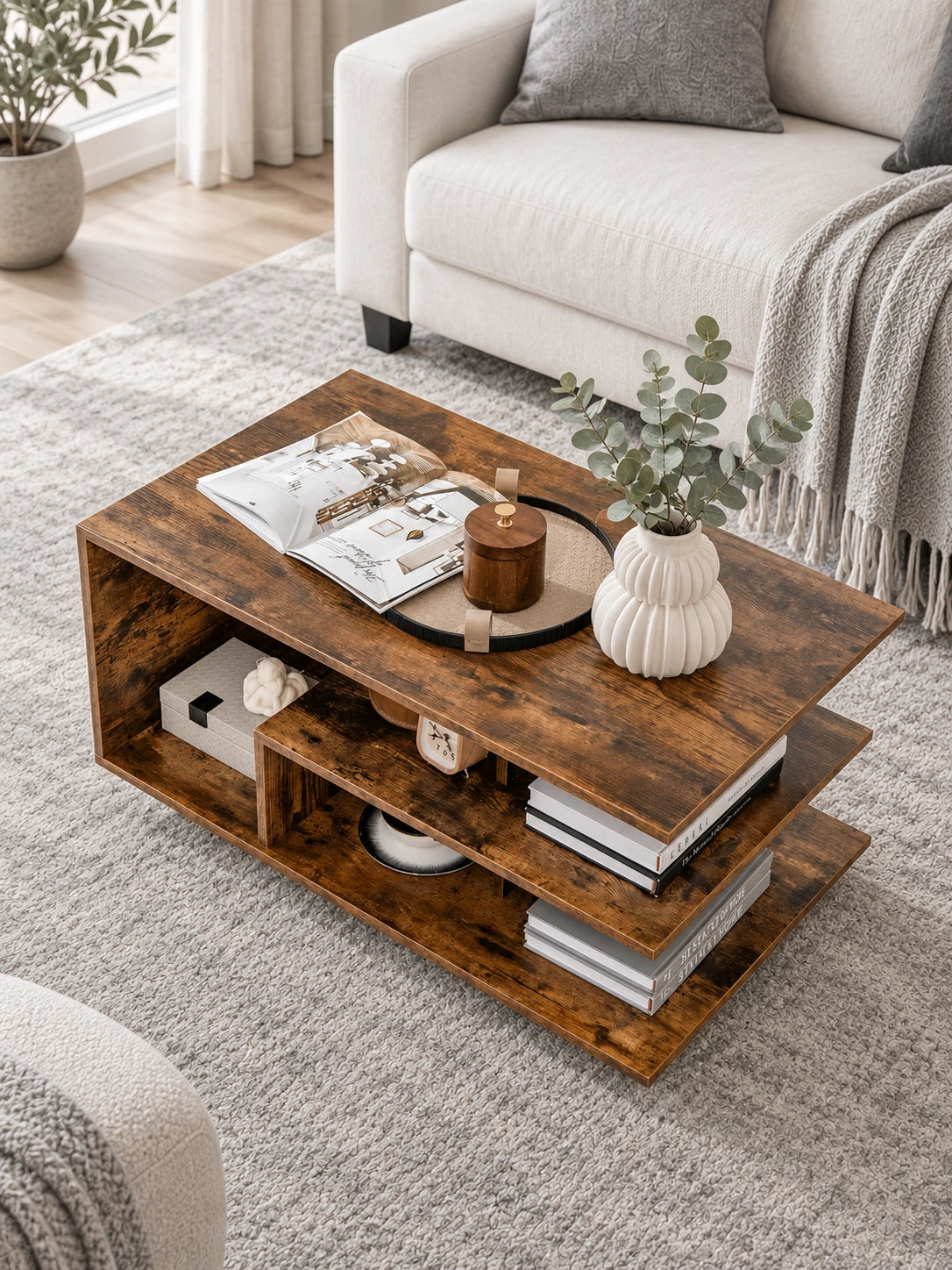 Veinture Aulne - aulne-table-basse-bois-08-complement-lifestyle-ambiance