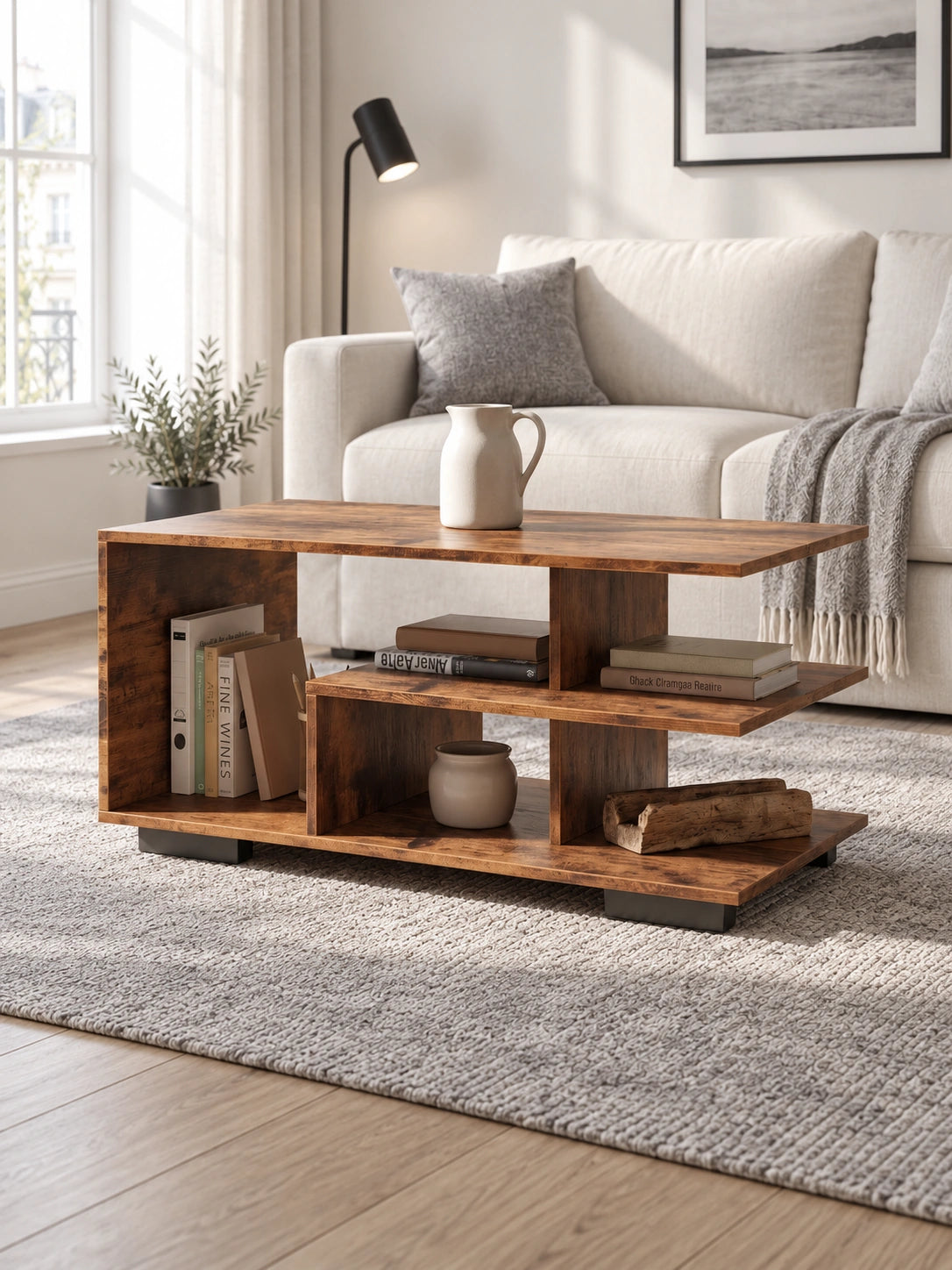 Veinture Aulne - aulne-table-basse-bois-02-lifestyle-ambiance