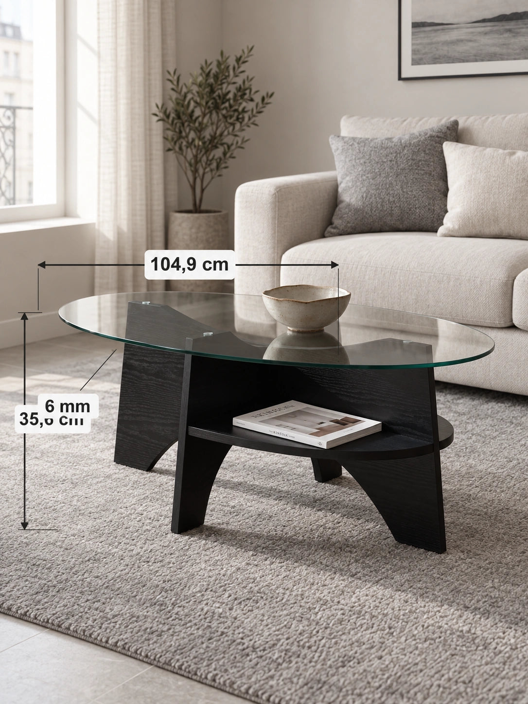 Veinture Brume - brume-table-basse-verre-bois-ovale-06-schema-ambiance