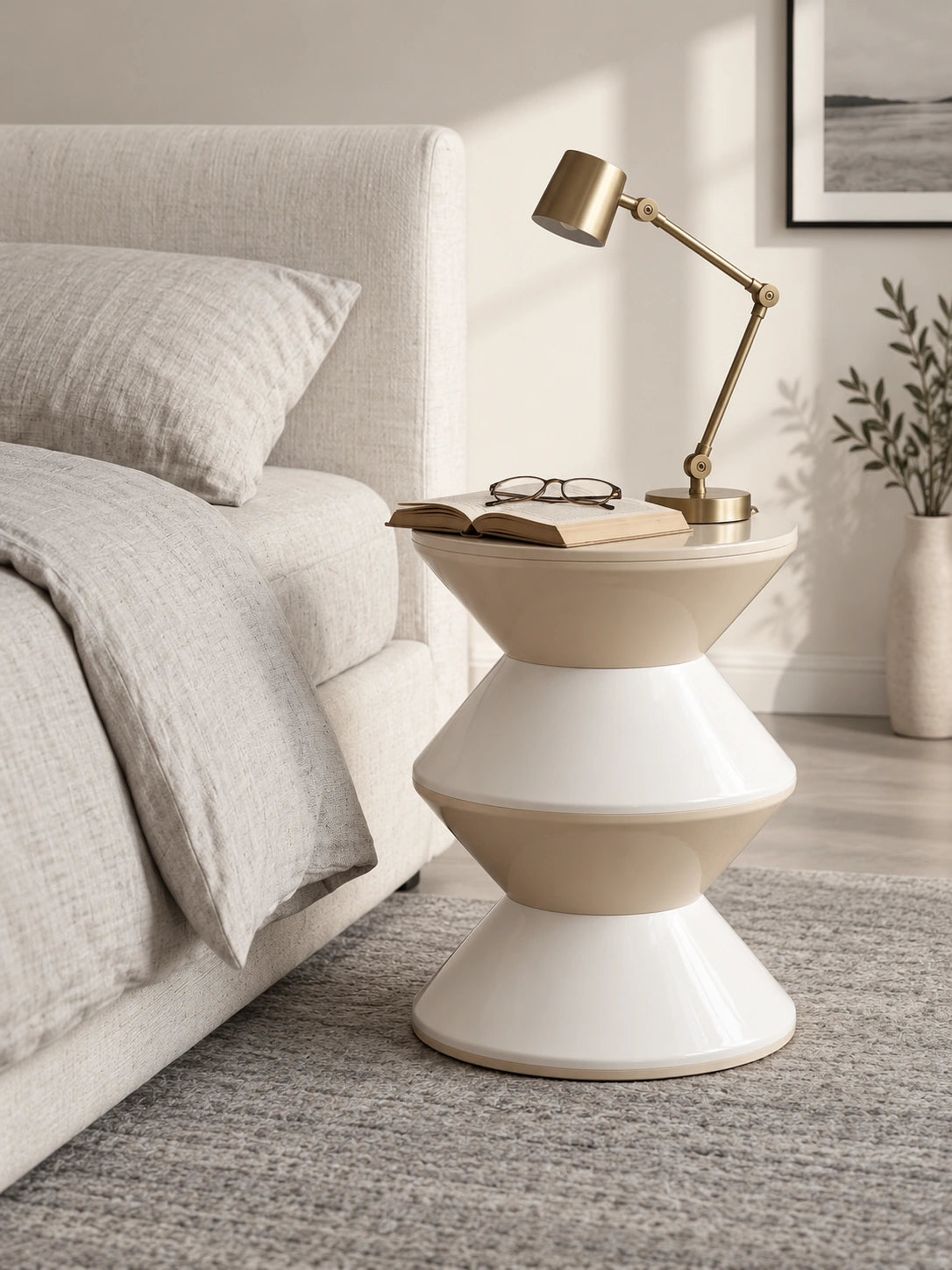 Veinture Bulle - bulle-table-appoint-ronde-03-lifestyle-b-ambiance