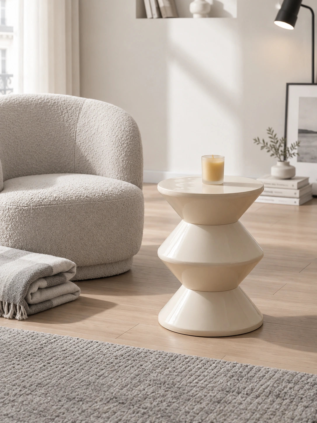 Veinture Bulle - bulle-table-appoint-ronde-02-lifestyle-a-ambiance