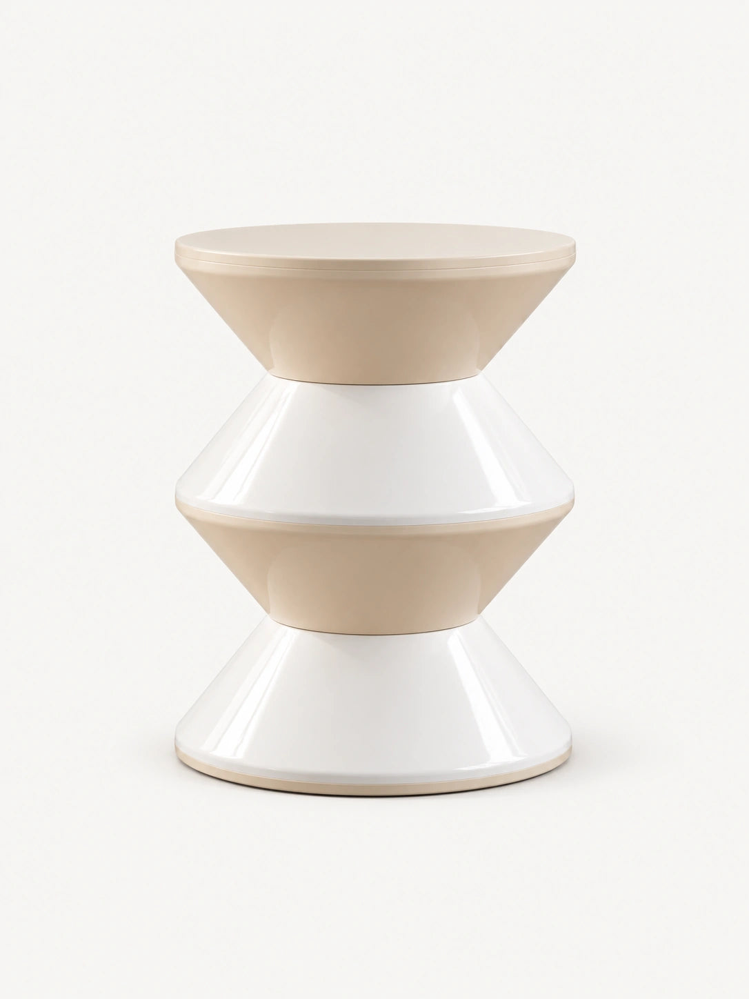 Veinture Bulle - Profil