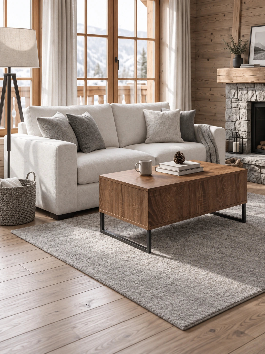 Veinture Cèdre - cedre-table-basse-bois-05-large-ambiance
