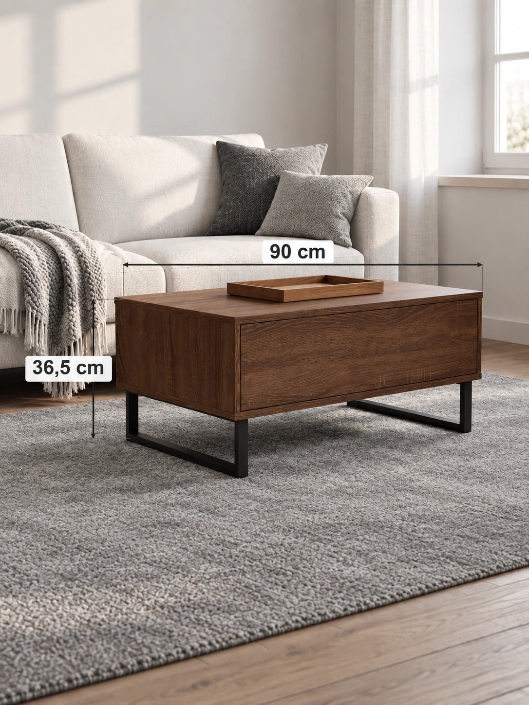 Veinture Cèdre - cedre-table-basse-bois-04-schema-cote-ambiance