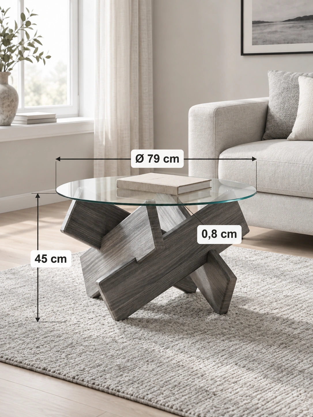 Veinture Éclat - eclat-table-basse-verre-bois-ronde-06-schema-ambiance