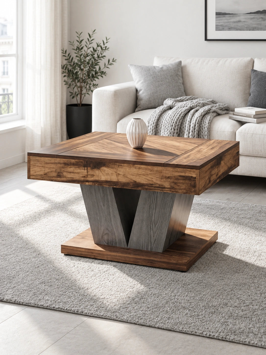 Veinture Érable - erable-table-basse-bois-02-lifestyle-ambiance