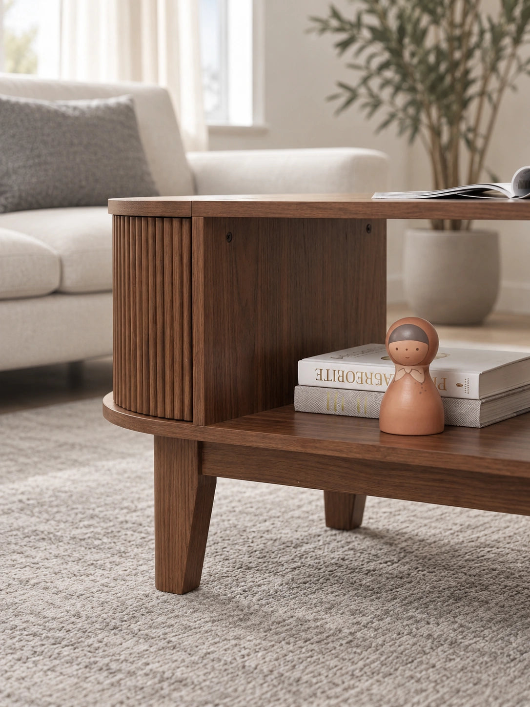 Veinture Frêne - frene-table-basse-bois-06-detail-ambiance