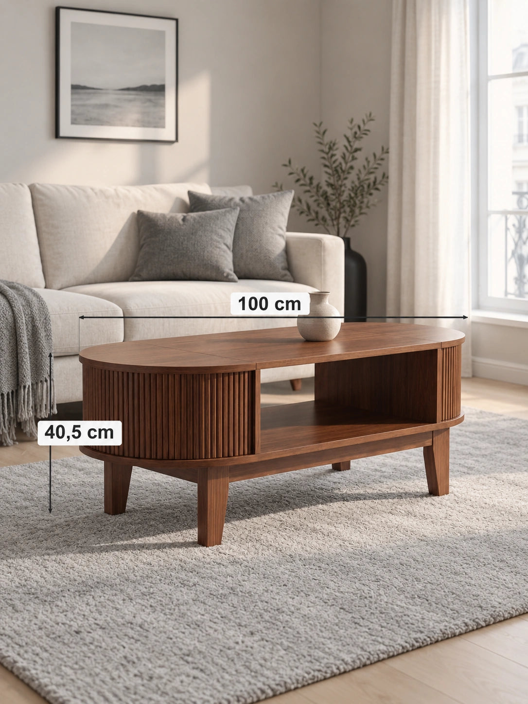 Veinture Frêne - frene-table-basse-bois-04-schema-cote-ambiance