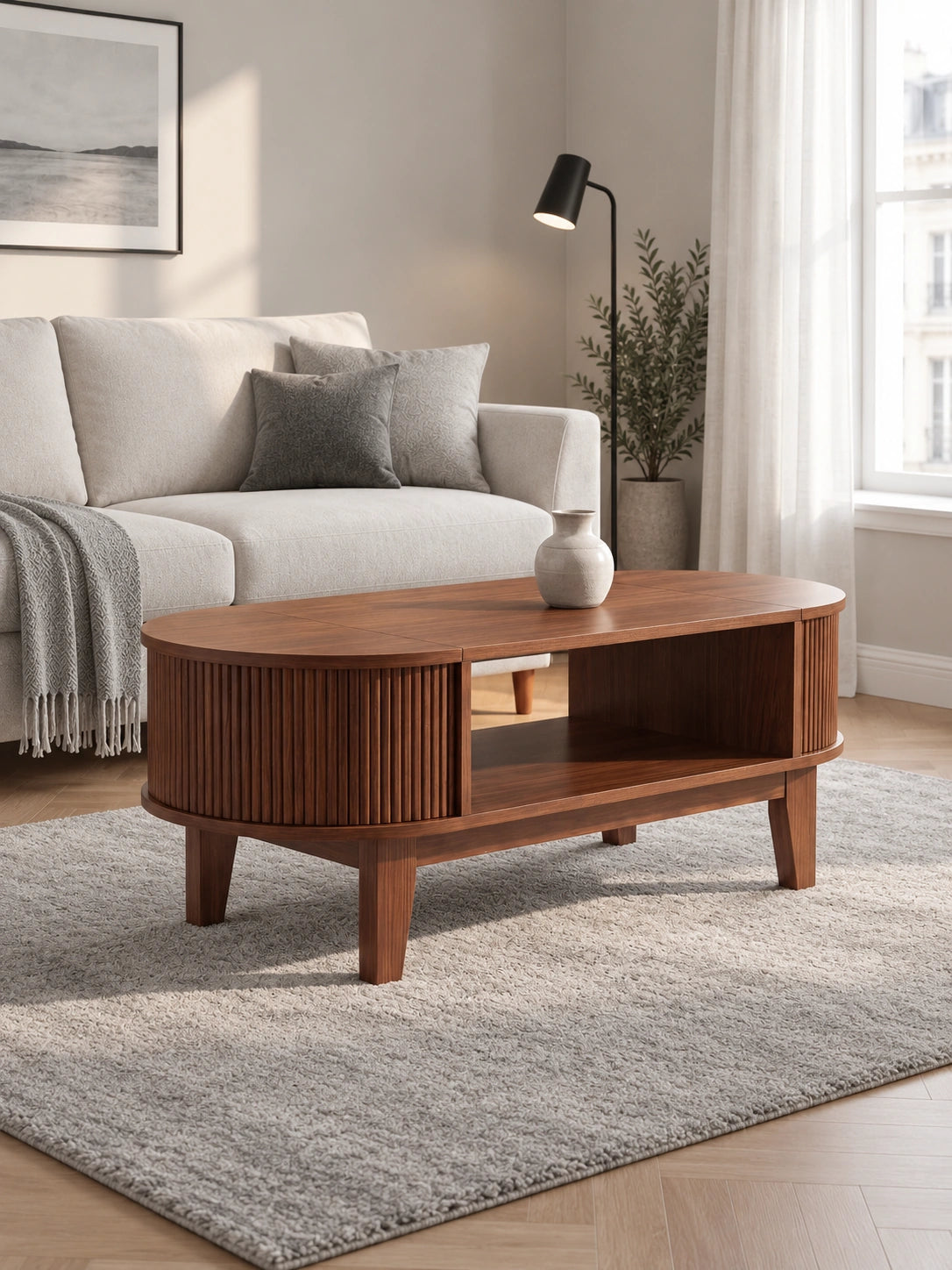 Veinture Frêne - frene-table-basse-bois-02-lifestyle-ambiance