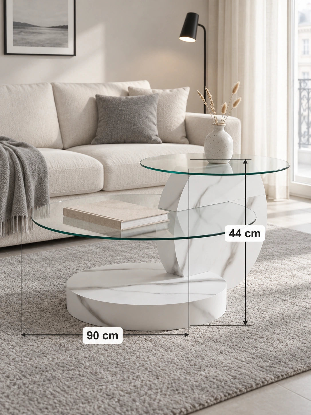 Veinture Givre - givre-table-basse-verre-marbre-09-schema-ambiance