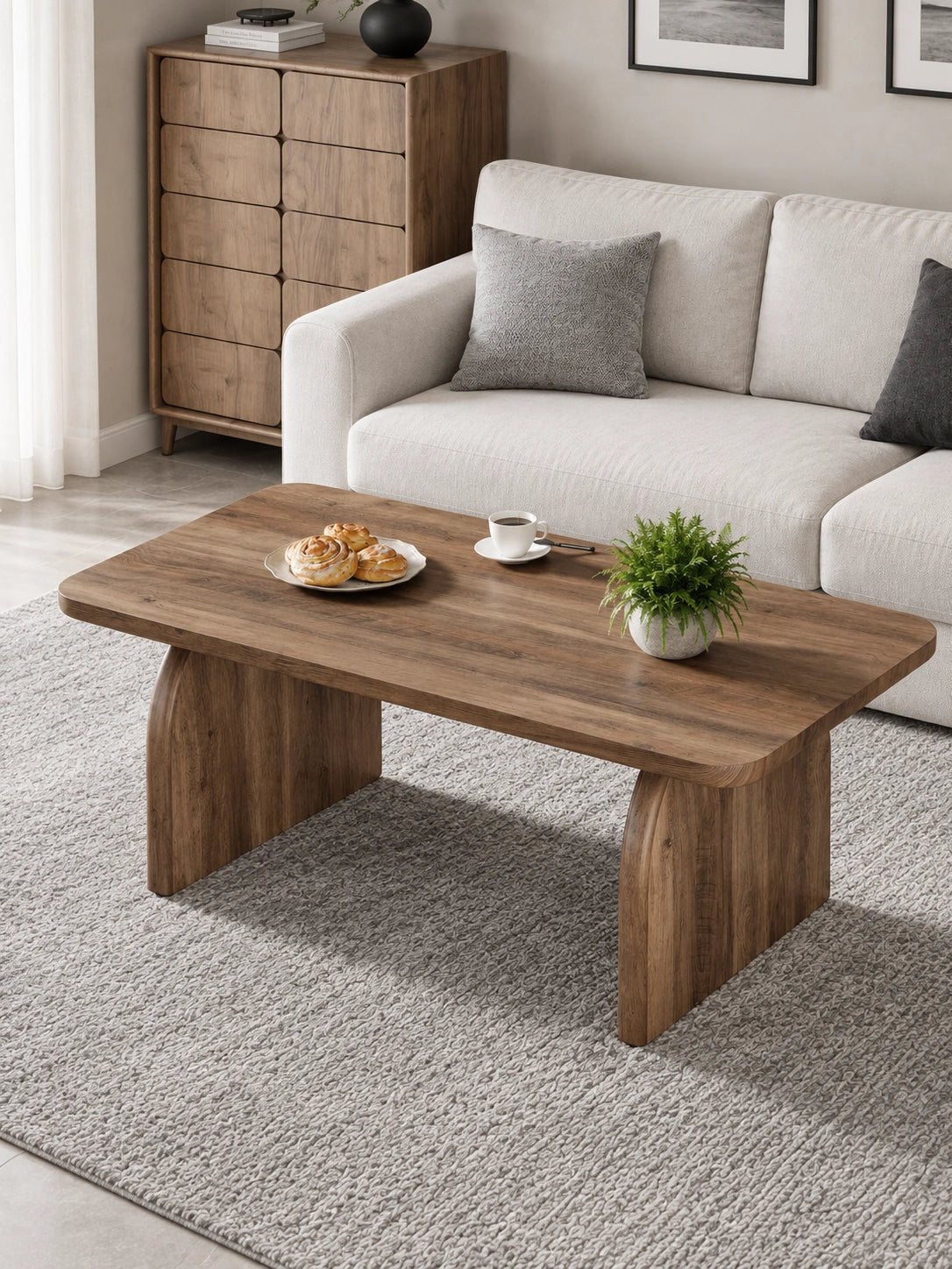 Veinture Grange - grange-table-basse-bois-11-complement-lifestyle-buffet-ambiance