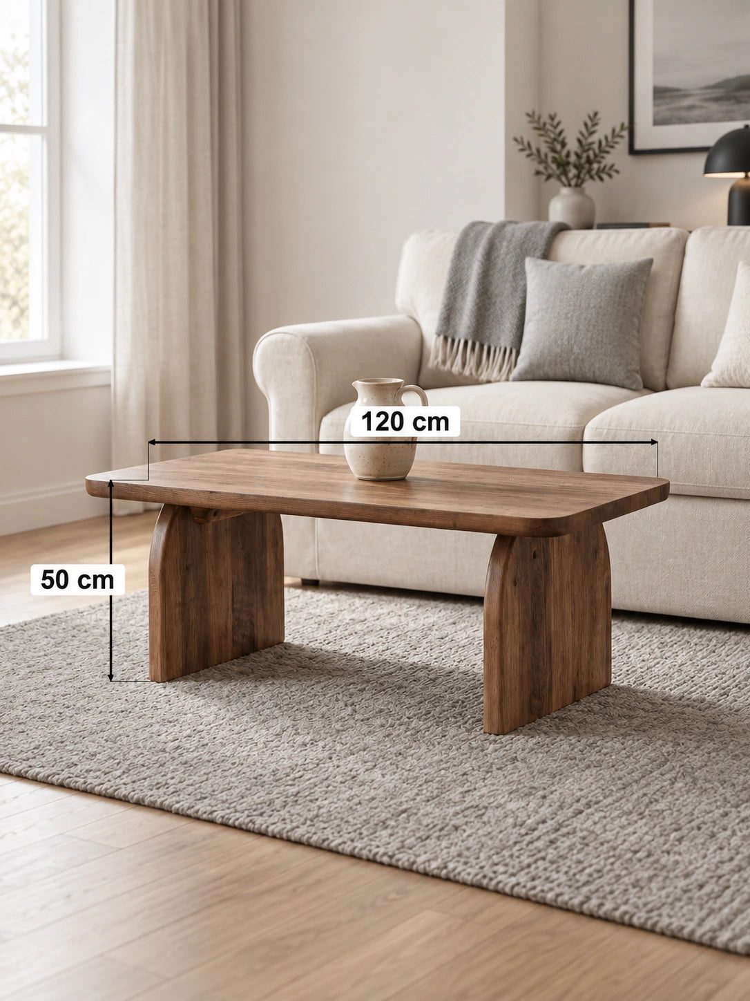 Veinture Grange - grange-table-basse-bois-04-schema-cote-ambiance