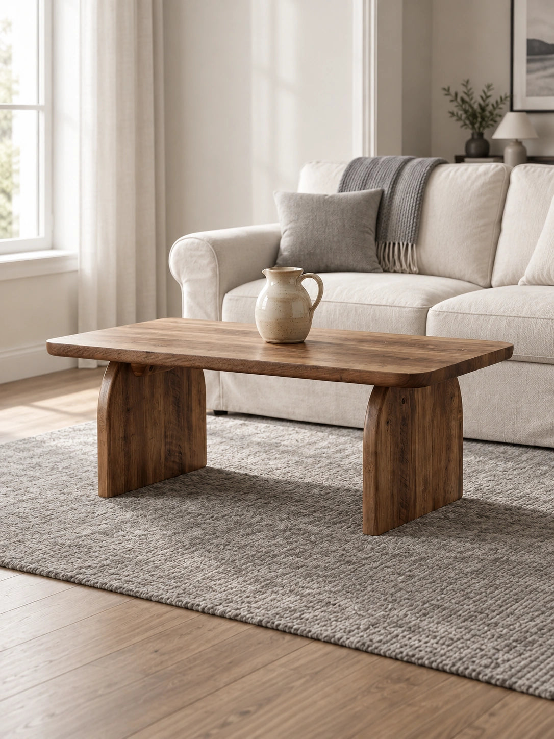 Veinture Grange - grange-table-basse-bois-02-lifestyle-ambiance