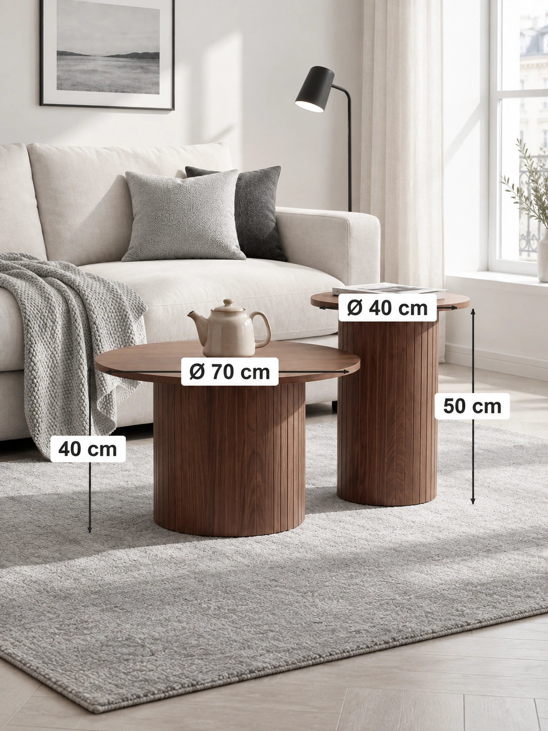 Veinture Halo - halo-table-basse-ronde-gigogne-04-schema-cote-ambiance