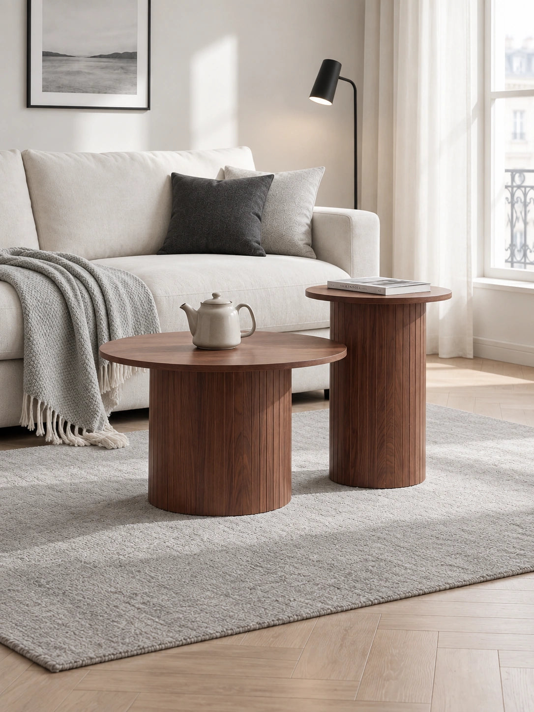 Veinture Halo - halo-table-basse-ronde-gigogne-02-lifestyle-ambiance
