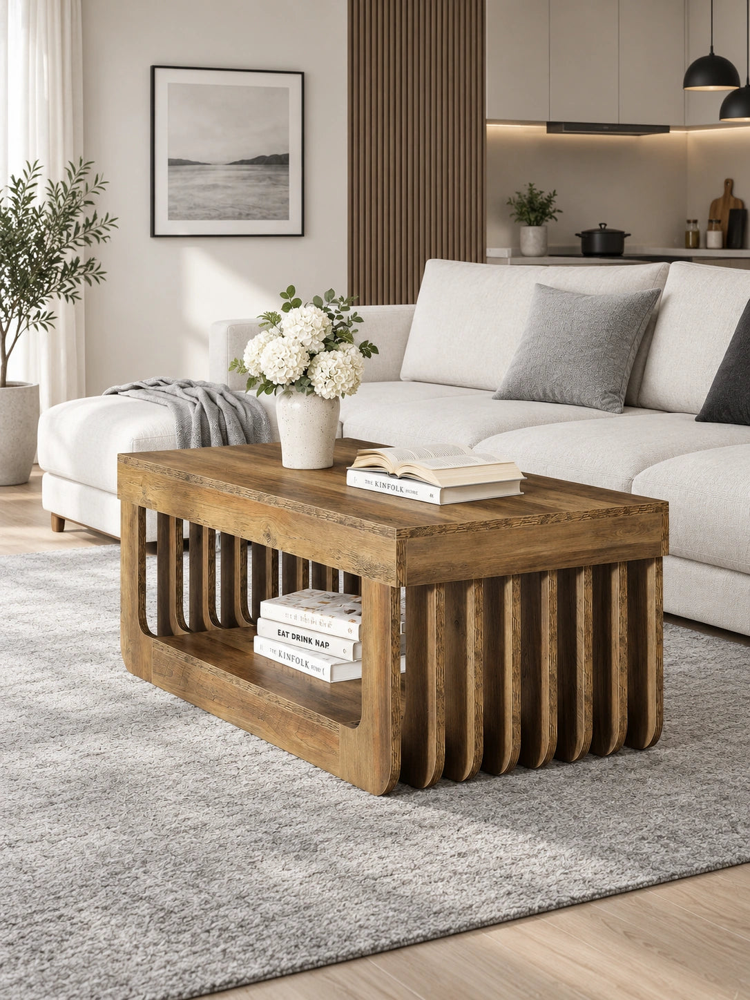Veinture Hêtre - hetre-table-basse-bois-10-complement-lifestyle-cuisine-ambiance