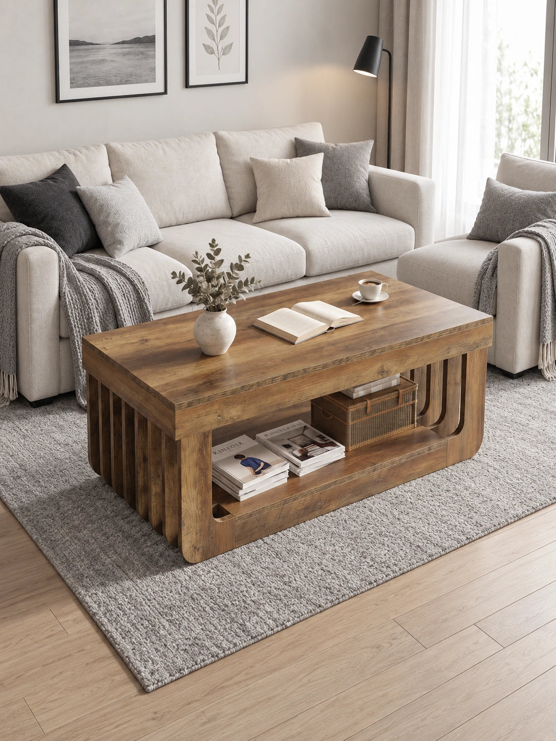 Veinture Hêtre - hetre-table-basse-bois-05-large-ambiance