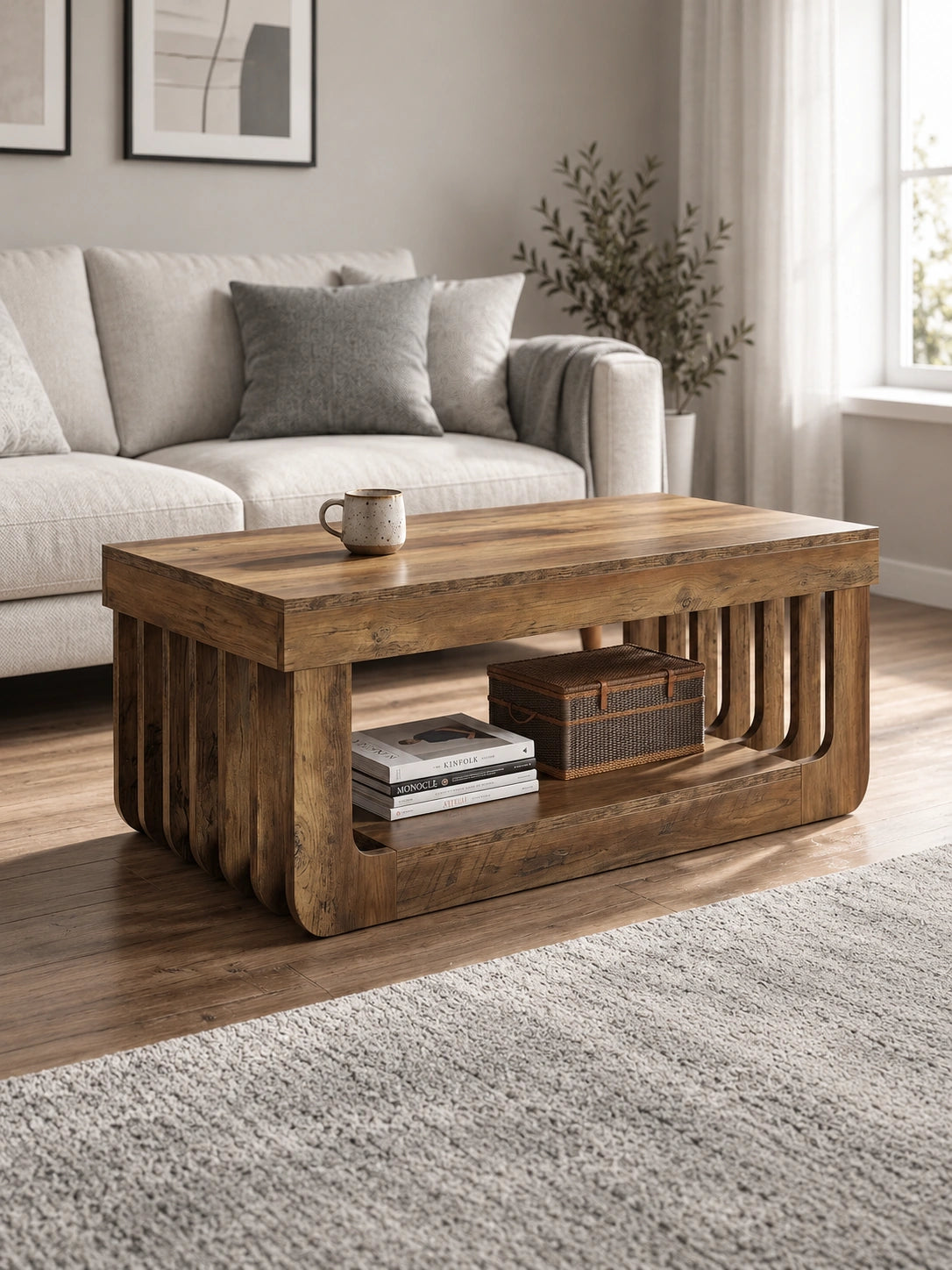 Veinture Hêtre - hetre-table-basse-bois-02-lifestyle-ambiance