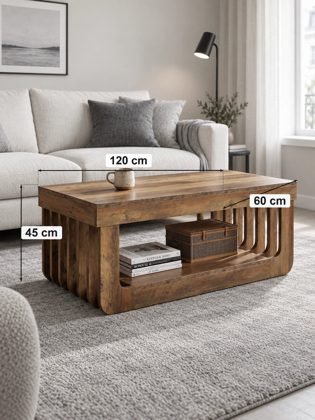Veinture Hêtre - hetre-table-basse-bois-04-schema-cote-ambiance