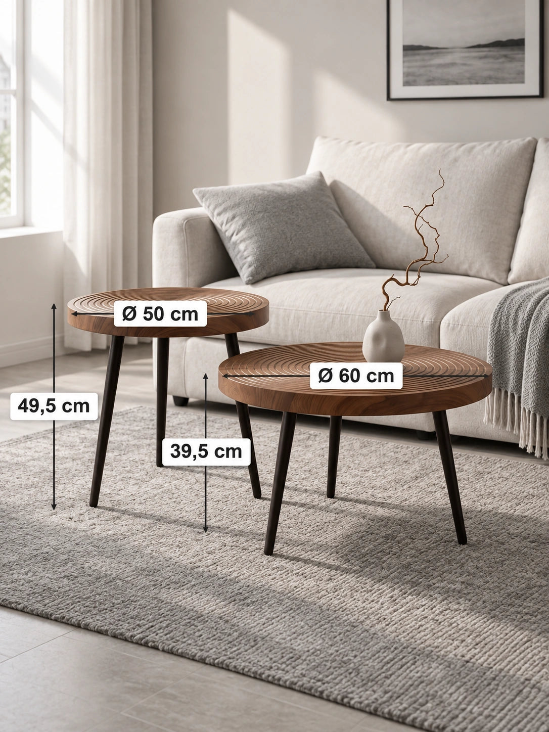 Veinture Kumo - kumo-table-basse-gigogne-bois-massif-04-schema-cote-ambiance