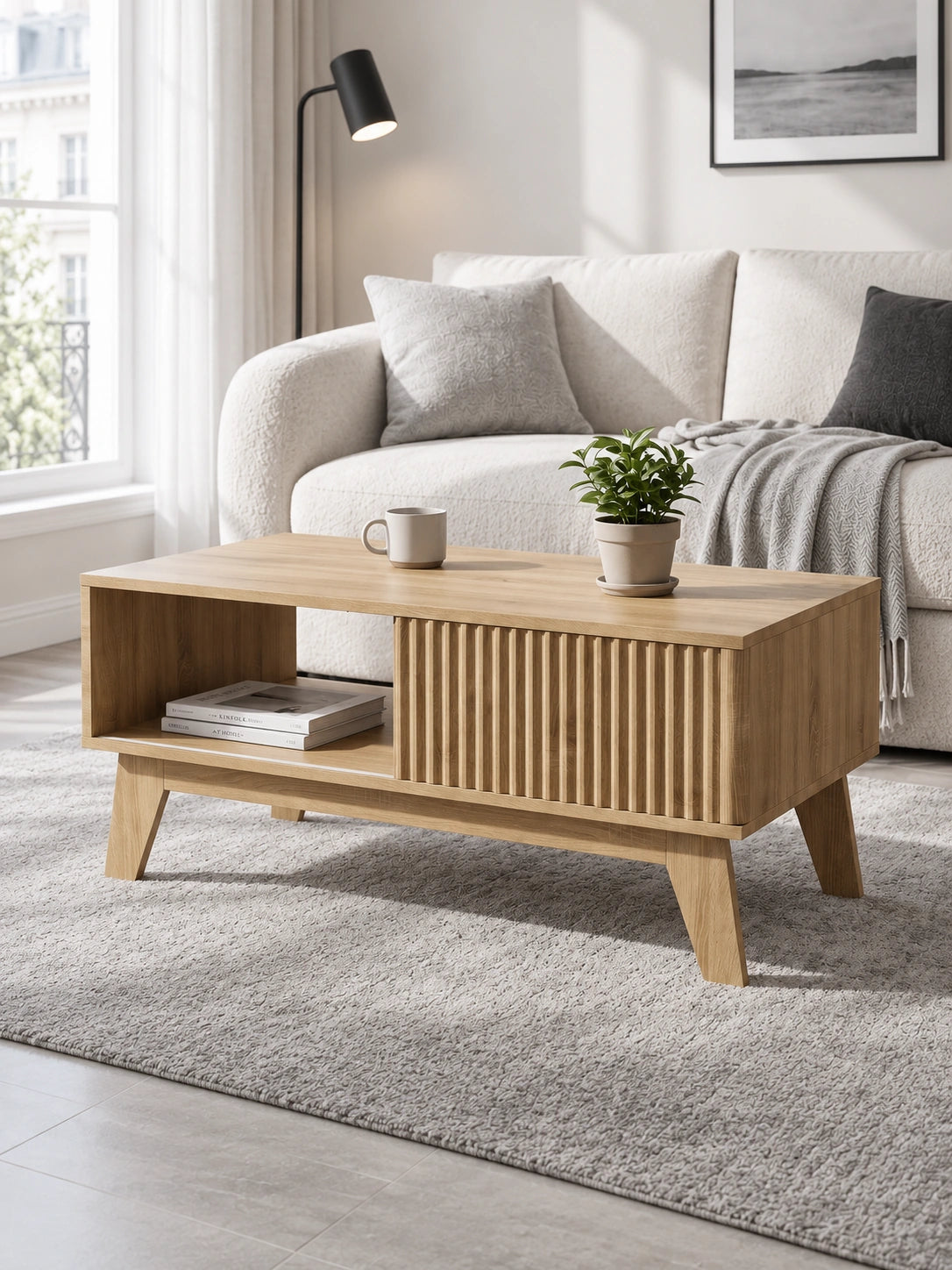 Veinture Loft - loft-table-basse-relevable-02-lifestyle-a-ambiance