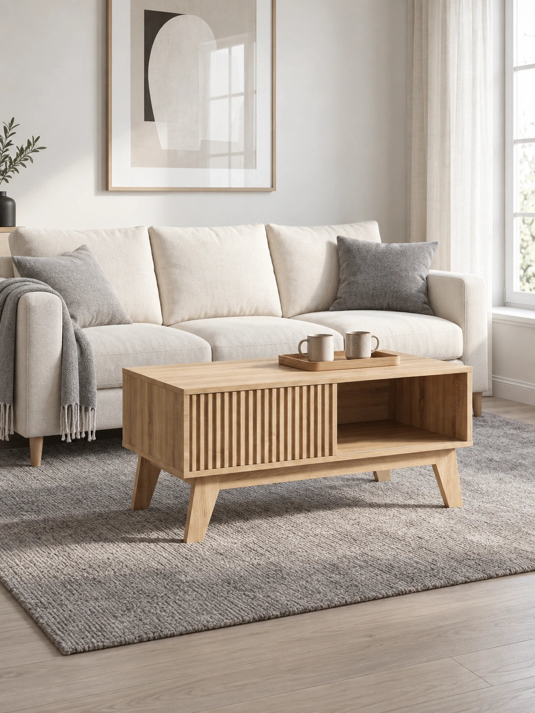 Veinture Loft - loft-table-basse-relevable-04-plan-large-ambiance