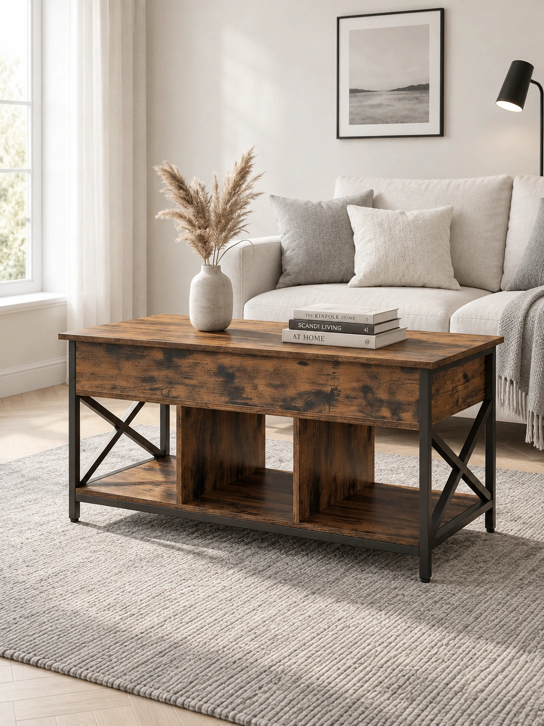 Veinture Nido - nido-table-basse-relevable-02-lifestyle-a-ambiance