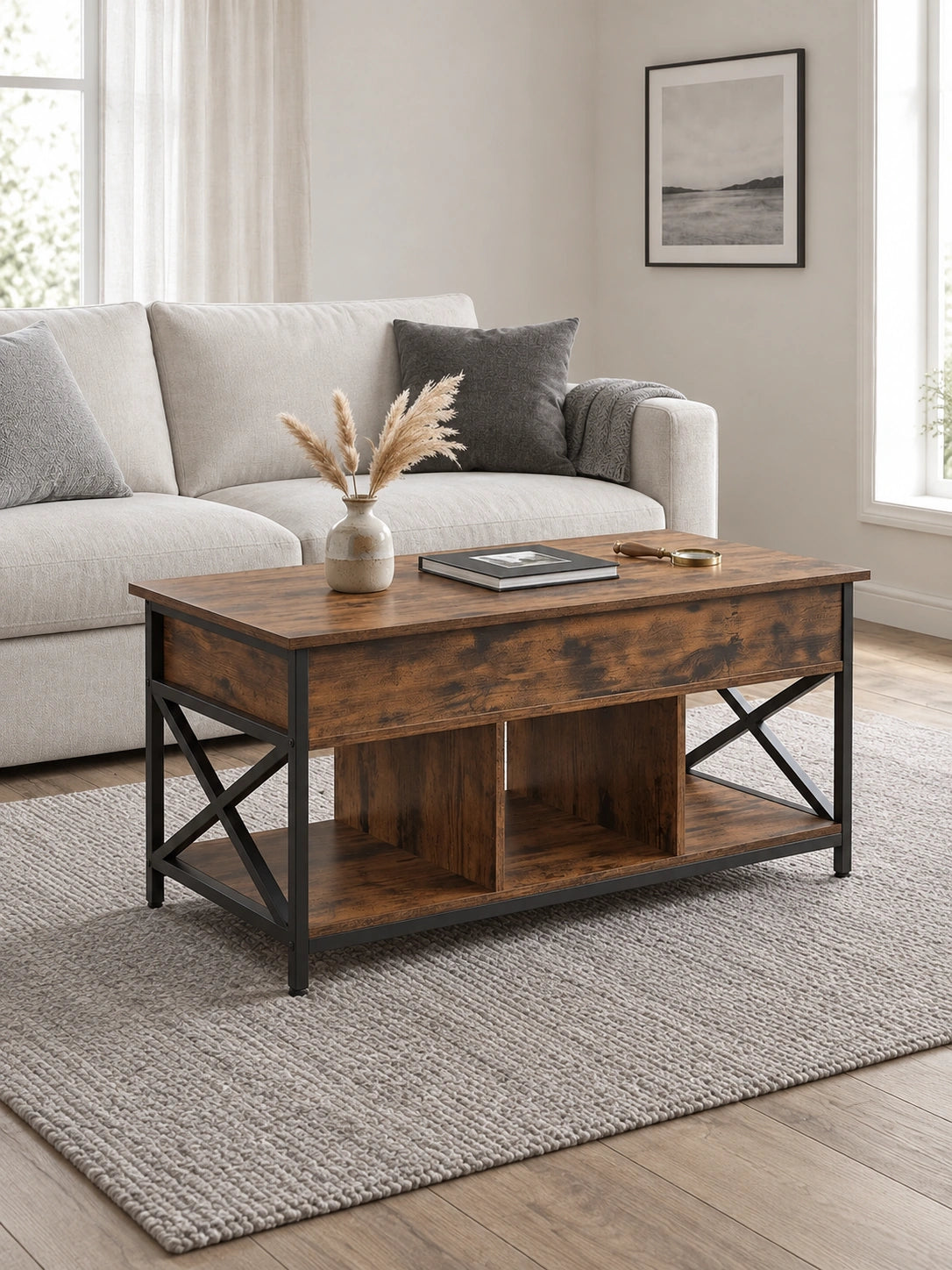 Veinture Nido - nido-table-basse-relevable-03-lifestyle-b-ambiance