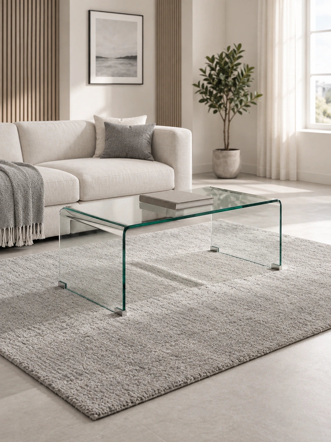 Veinture Onde - onde-table-basse-verre-rectangulaire-05-plan-large-ambiance