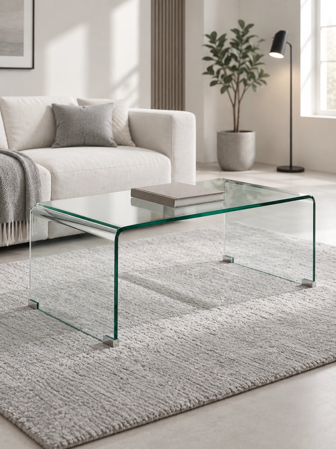 Veinture Onde - onde-table-basse-verre-rectangulaire-02-lifestyle-ambiance