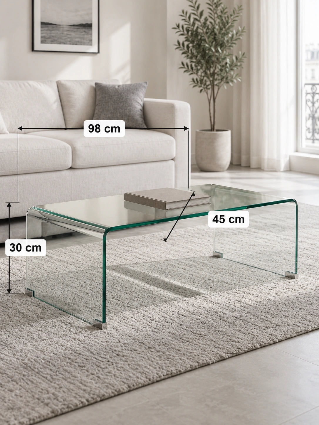 Veinture Onde - onde-table-basse-verre-rectangulaire-06-schema-ambiance