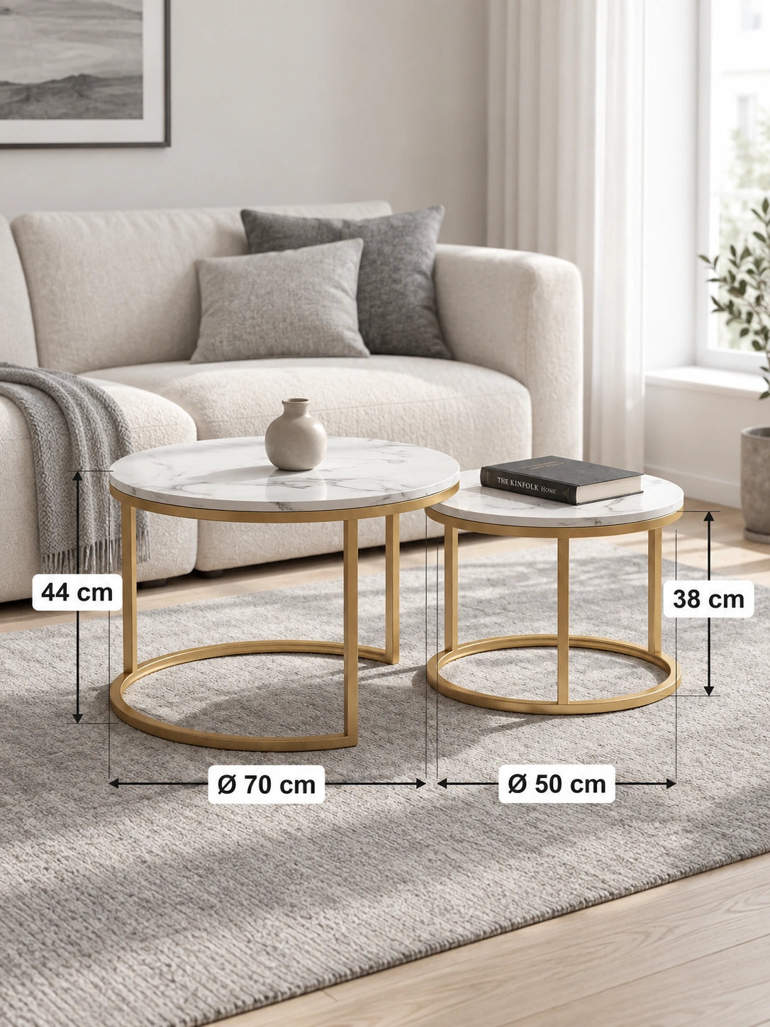Veinture Orbe - orbe-table-basse-ronde-gigogne-effet-marbre-04-schema-cote-ambiance