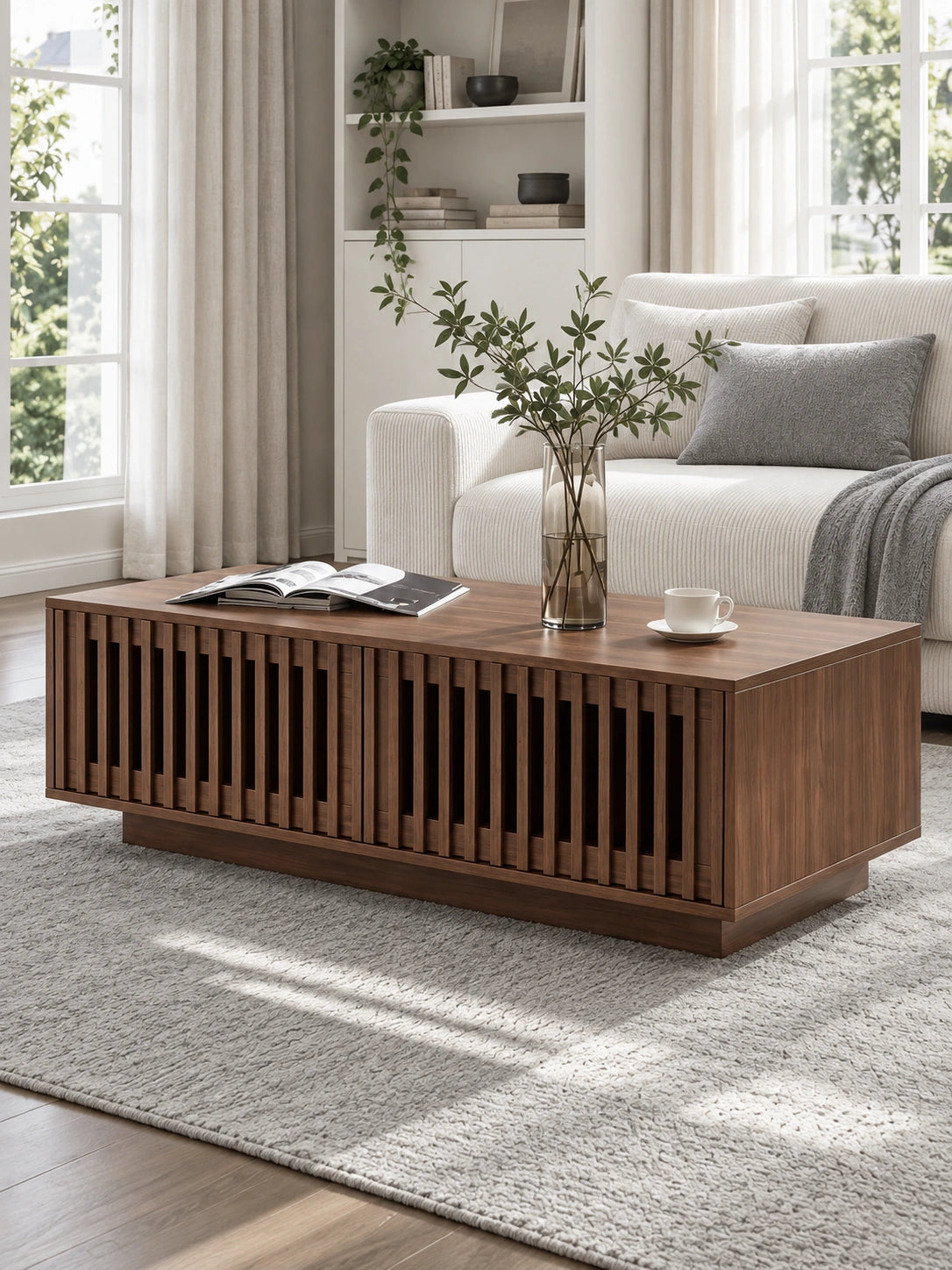 Veinture Orme - orme-table-basse-bois-07-complement-lifestyle-ambiance