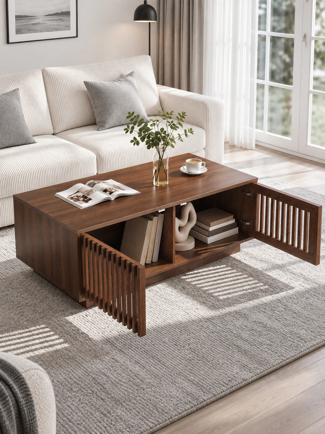 Veinture Orme - orme-table-basse-bois-08-complement-lifestyle-ouvert-ambiance