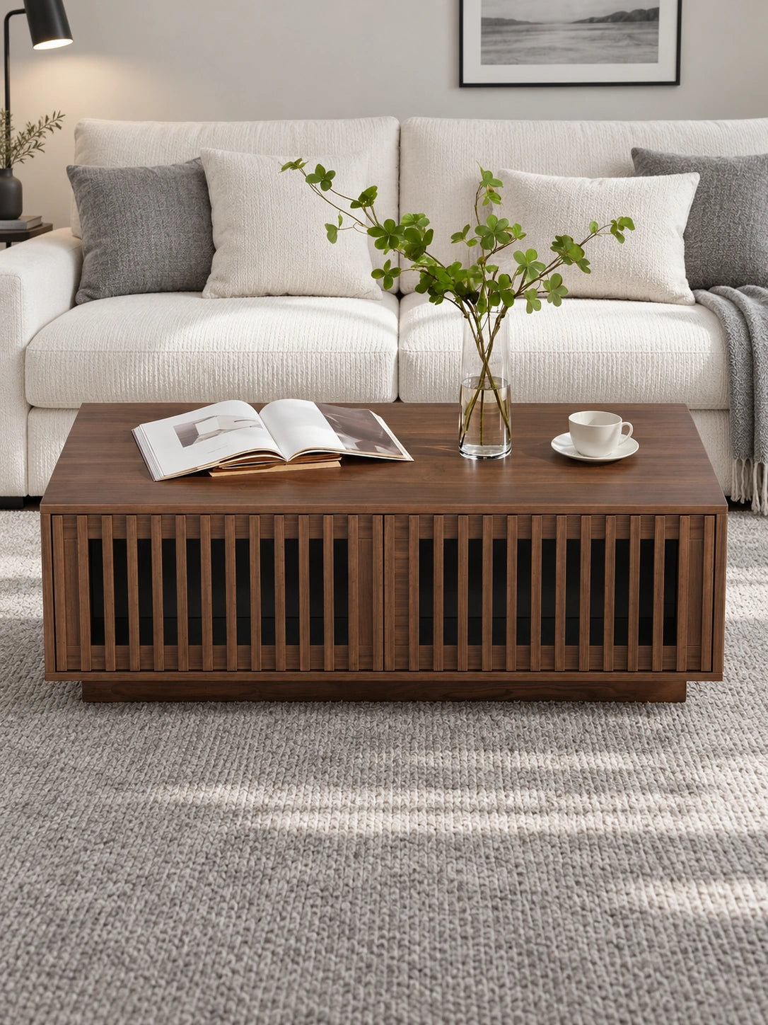 Veinture Orme - orme-table-basse-bois-09-complement-lifestyle-face-ambiance