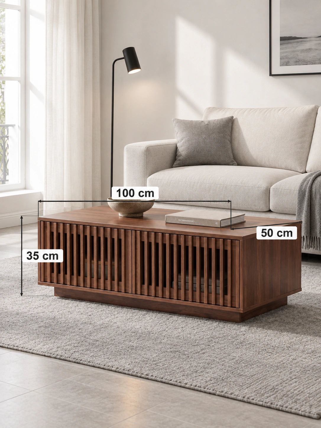 Veinture Orme - orme-table-basse-bois-04-schema-cote-ambiance