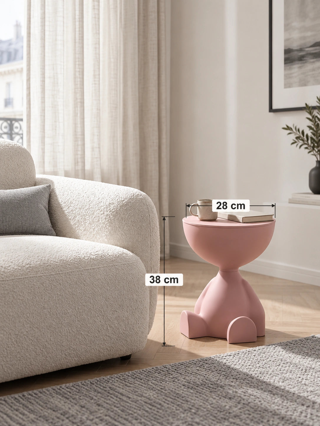 Veinture Pion - pion-table-appoint-carree-07-schema-cote-ambiance