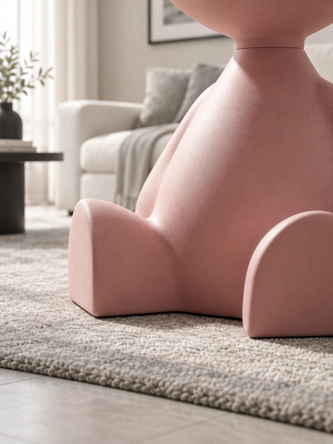 Veinture Pion - pion-table-appoint-carree-06-detail-ambiance