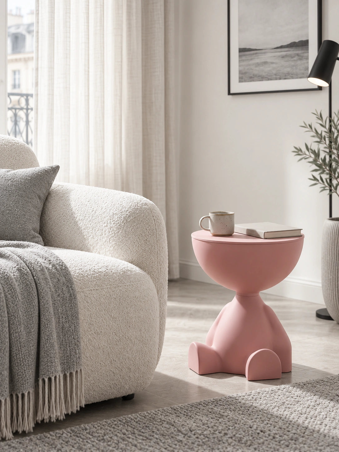 Veinture Pion - pion-table-appoint-carree-02-lifestyle-a-ambiance
